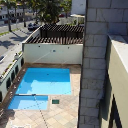 Cabo Frio Lider Da Praia Exterior photo